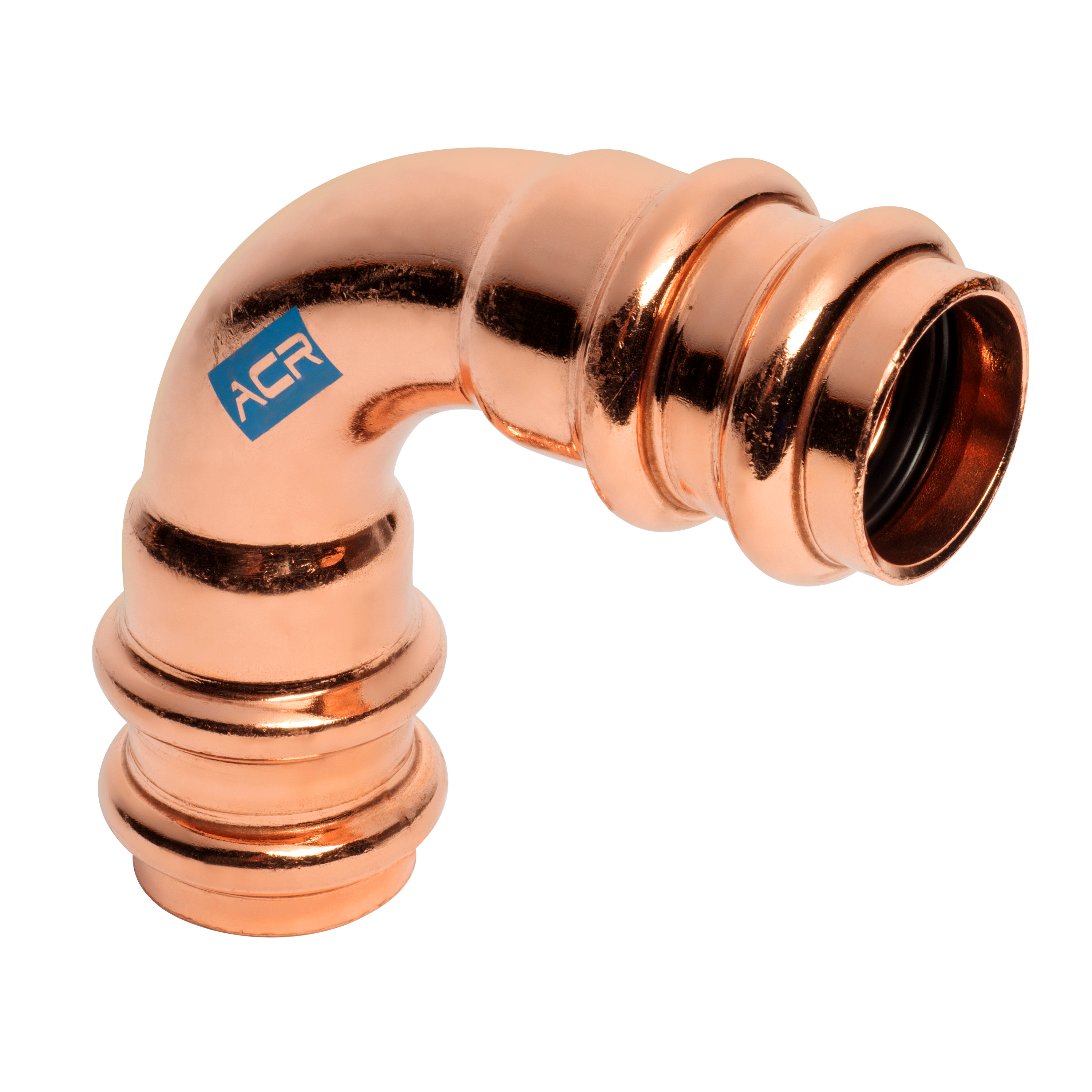 Streamline® RP02716